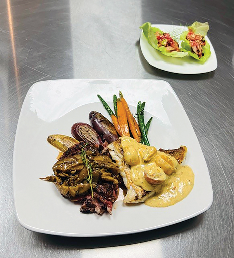 Cook-off-winning-dish
