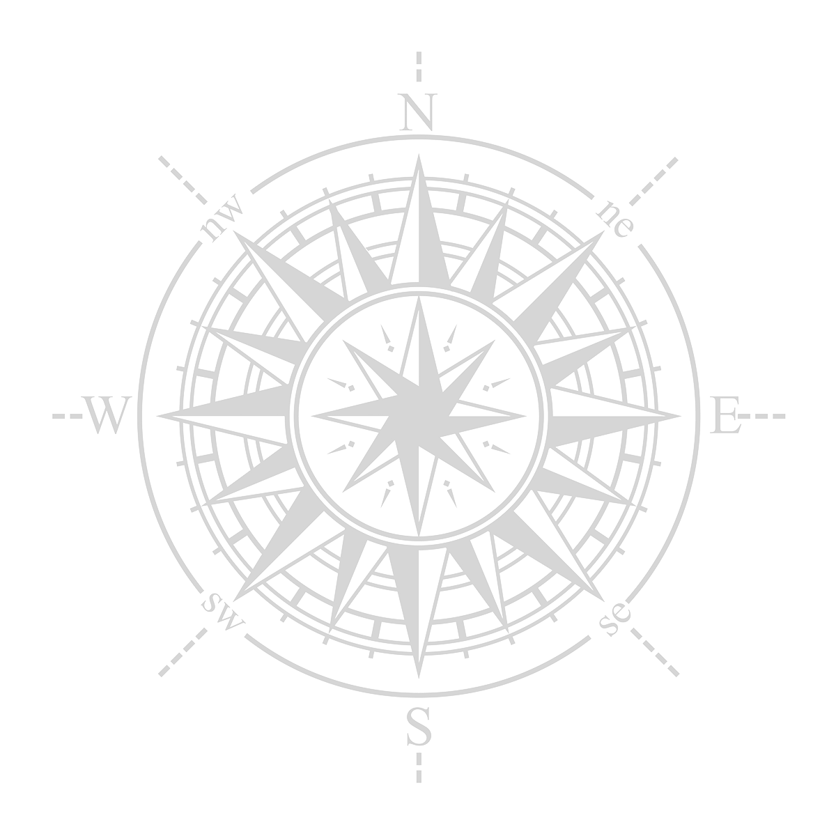 compass-20