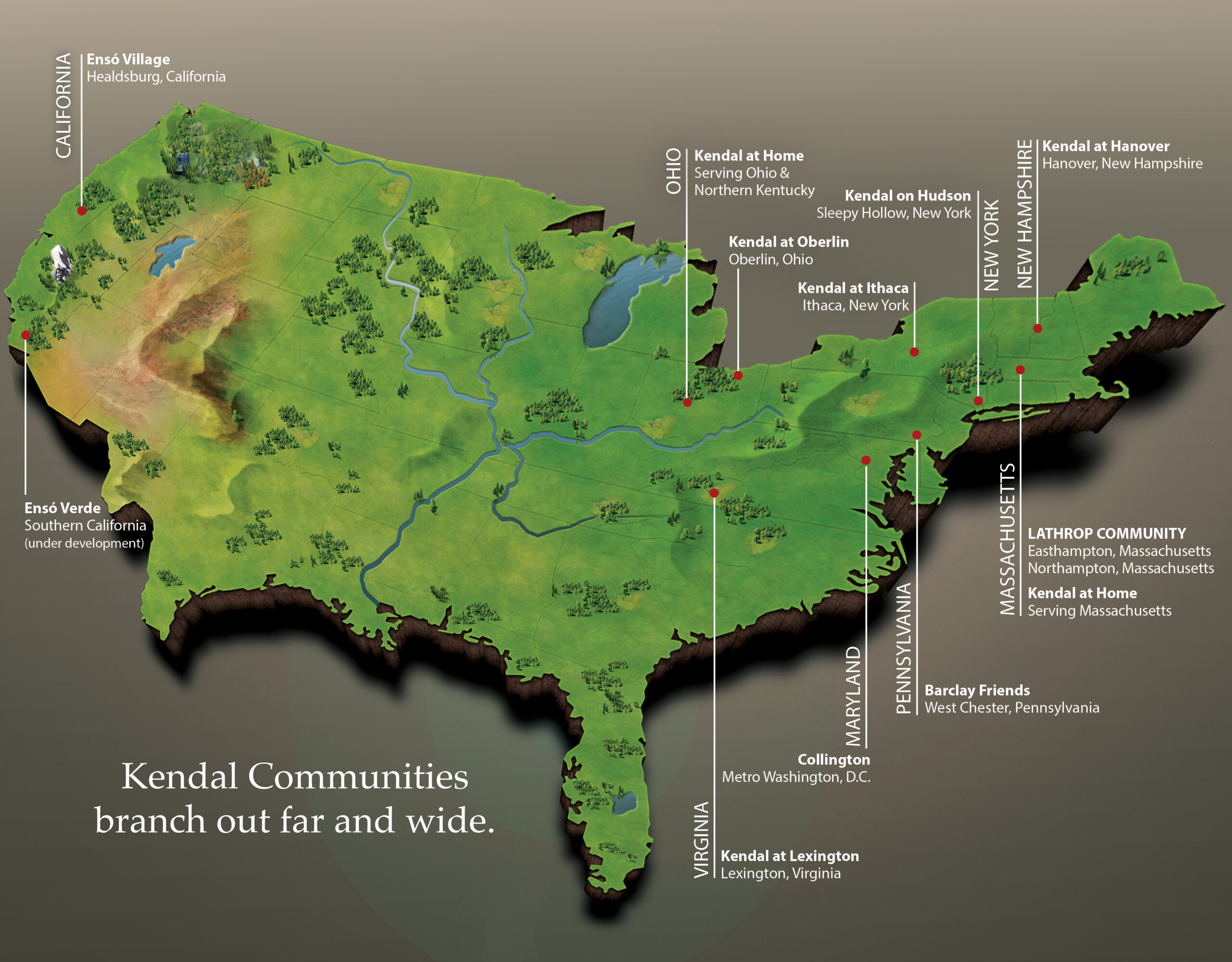 Kendal-FarWide-Map