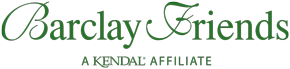 BF-Logo-for-Website