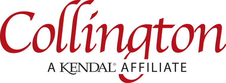 Collington-Logo