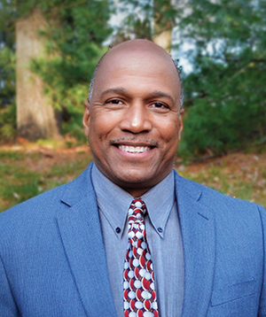 Howard-Braxton