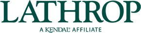 Lathrop-logo_410pixels_color